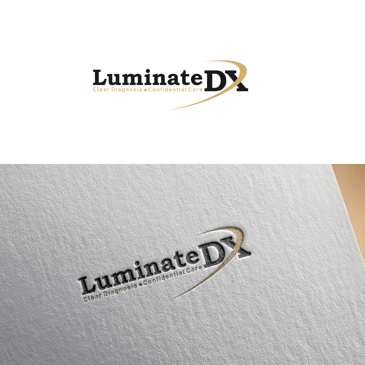 Logo Design by bijuak for mood lifters llc | Design #36687272