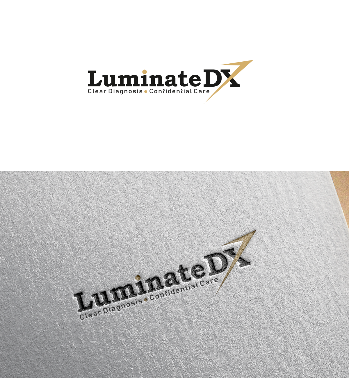 Logo Design by bijuak for mood lifters llc | Design #36687349