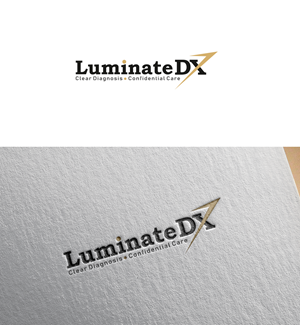 Logo Design by bijuak for mood lifters llc | Design: #36687349