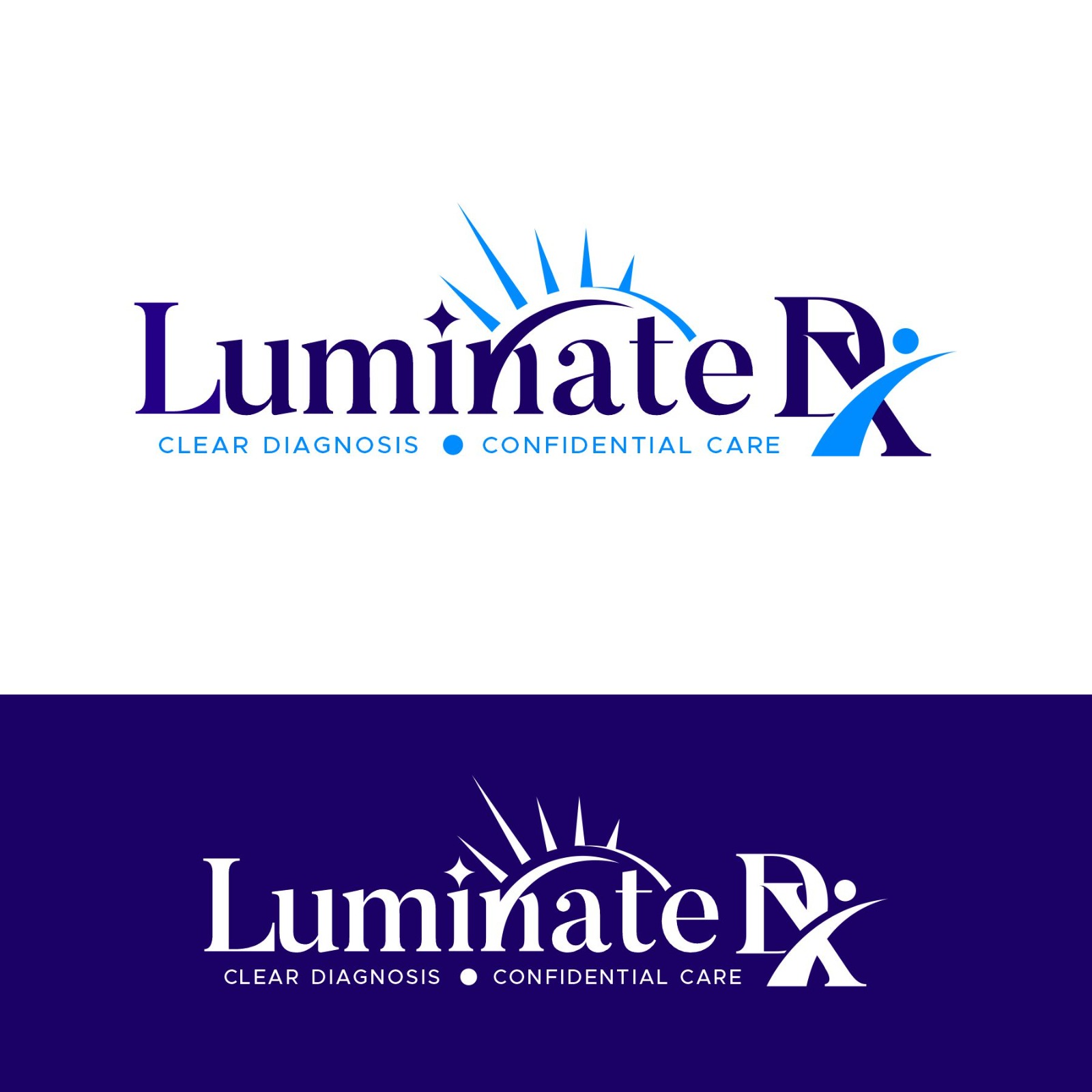 Logo Design by debdesign for mood lifters llc | Design #36694060