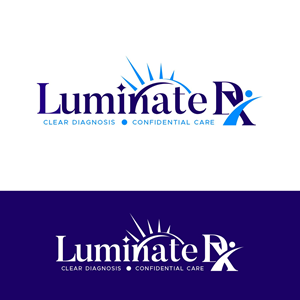 Logo Design by debdesign for mood lifters llc | Design: #36694060