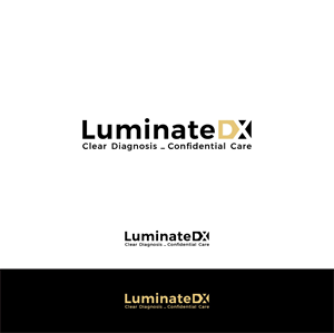 Logo Design by hidro for mood lifters llc | Design: #36686491