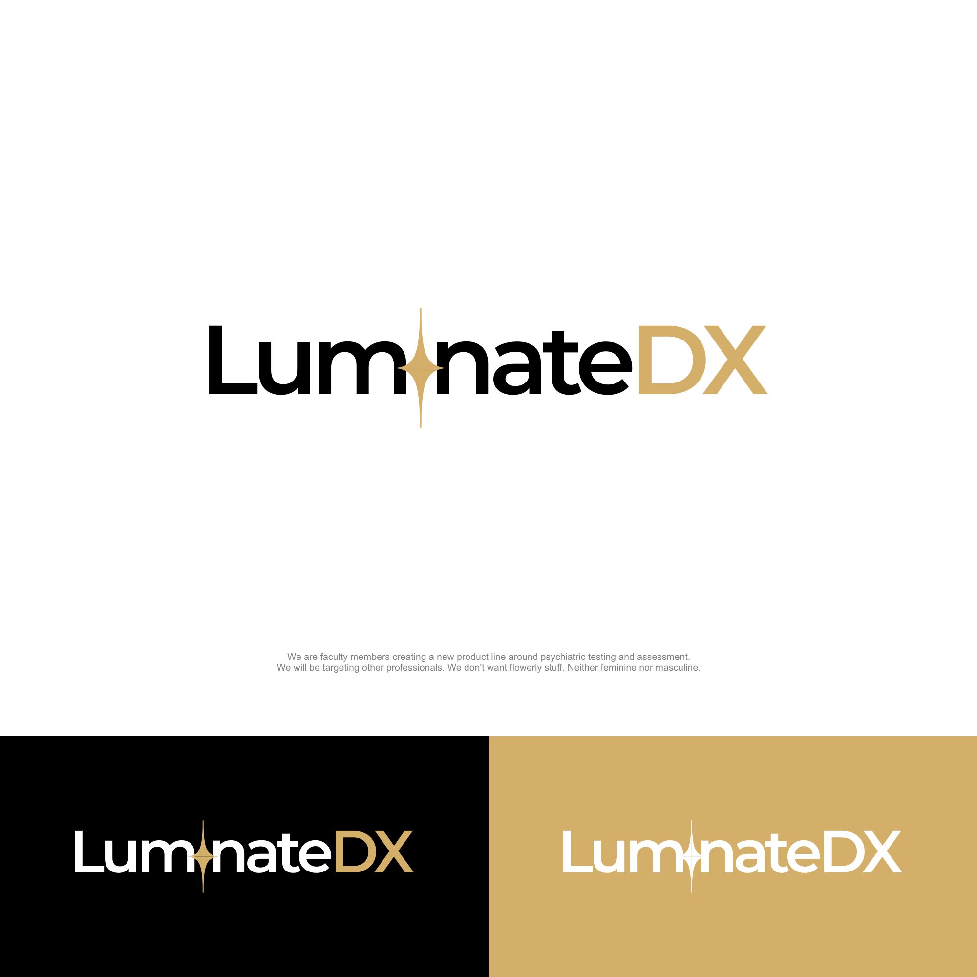 Logo Design by agustian spades for mood lifters llc | Design #36714461