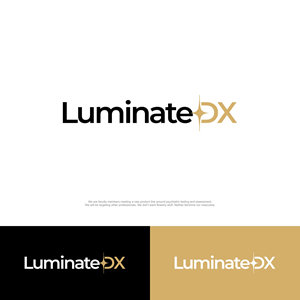 Logo Design by agustian spades for mood lifters llc | Design: #36714462