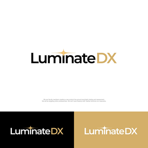 Logo Design by agustian spades for mood lifters llc | Design: #36714463