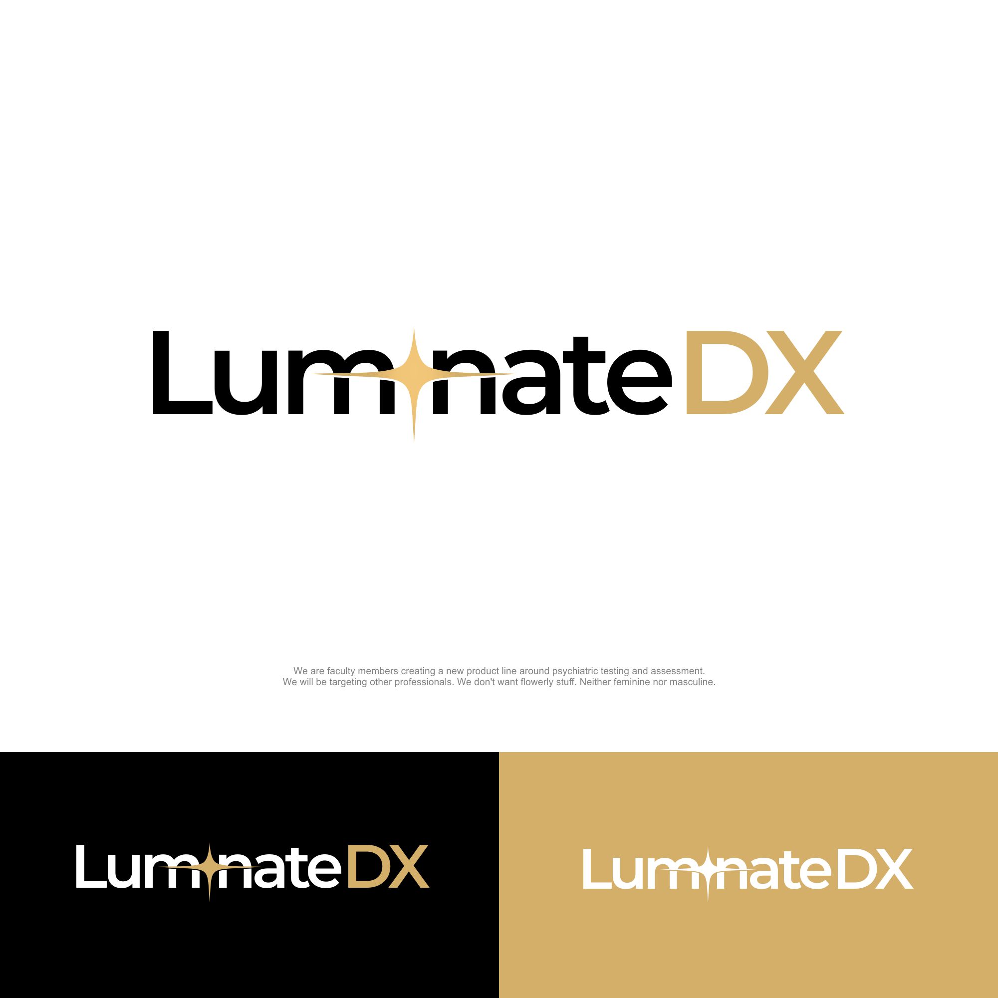 Logo Design by agustian spades for mood lifters llc | Design #36714465