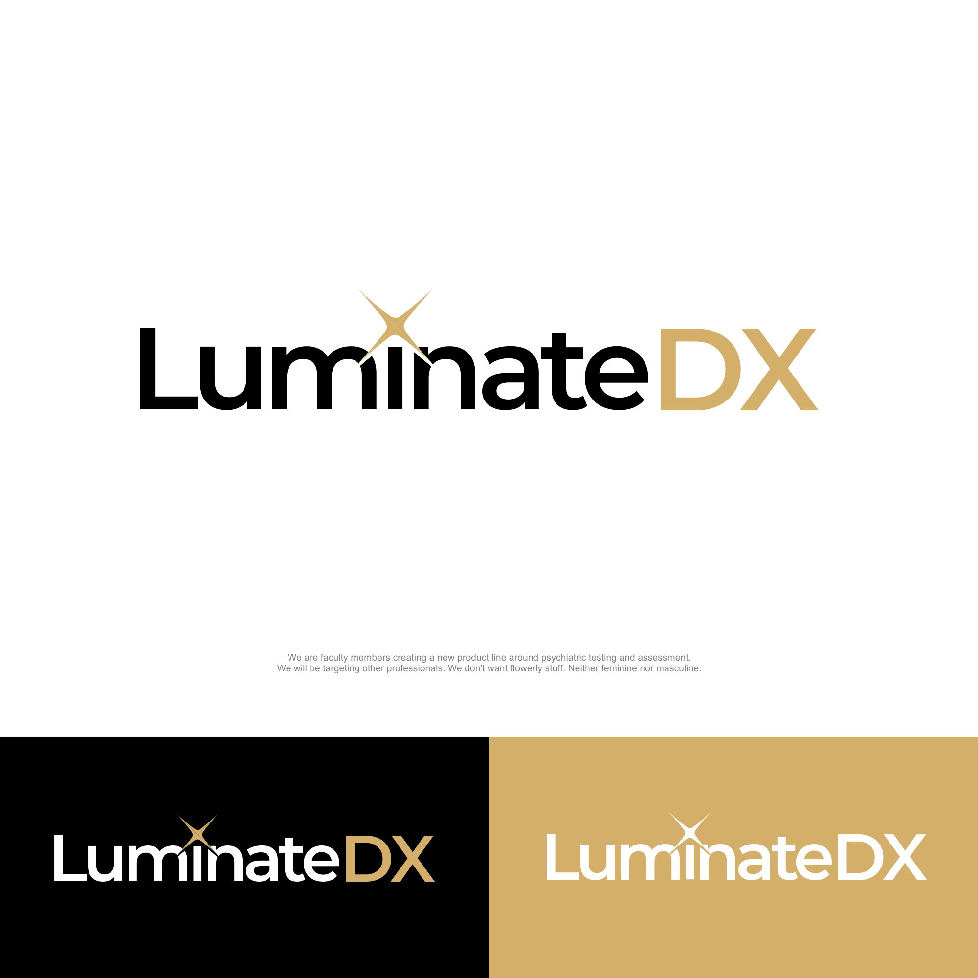 Logo Design by agustian spades for mood lifters llc | Design #36714499