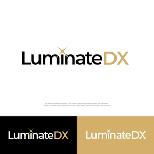 Logo Design by agustian spades for mood lifters llc | Design: #36714499