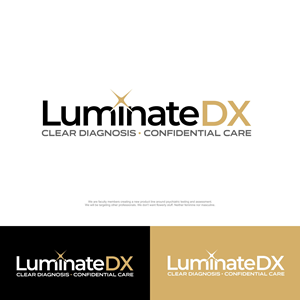 Logo Design by agustian spades for mood lifters llc | Design: #36720241