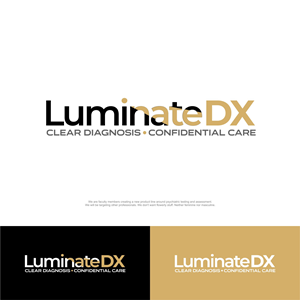 Logo Design by agustian spades for mood lifters llc | Design: #36720247