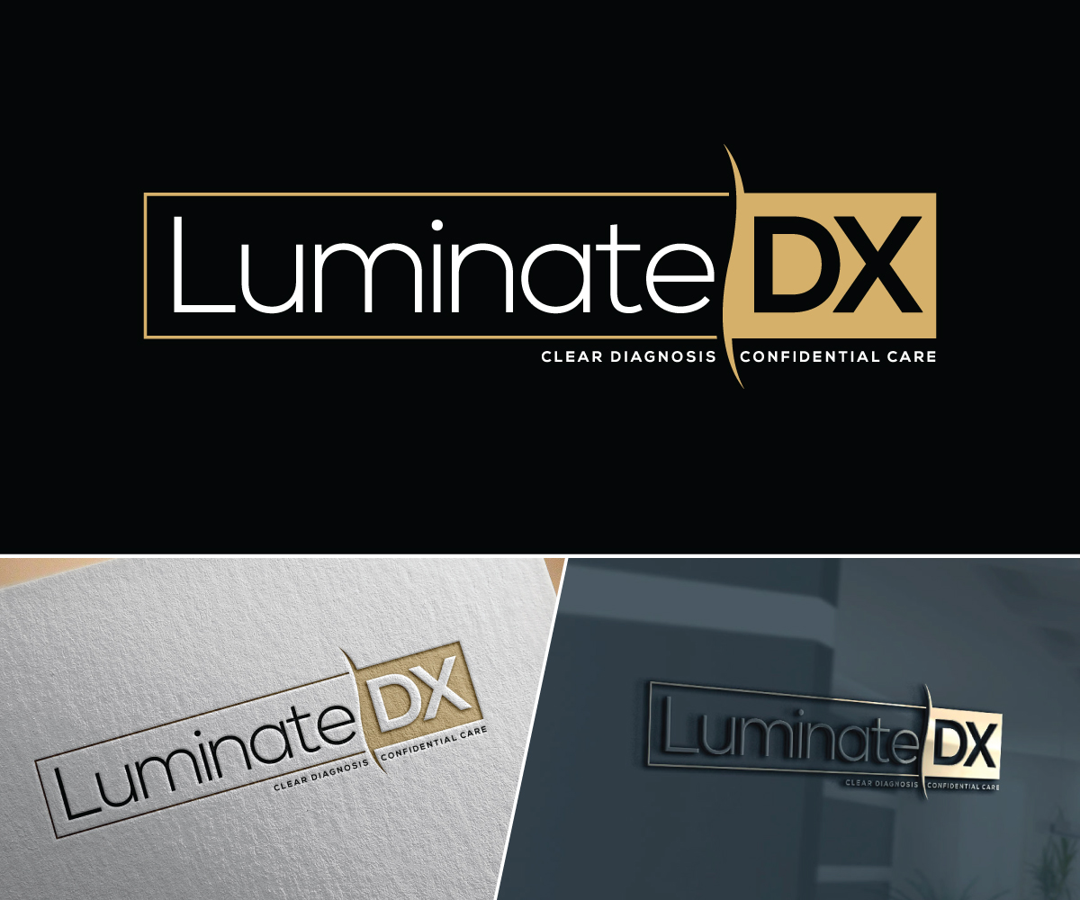 Logo Design by Atec for mood lifters llc | Design #36688431