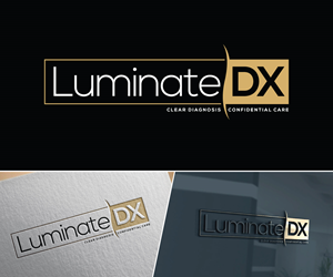 Logo Design by Atec for mood lifters llc | Design: #36688431