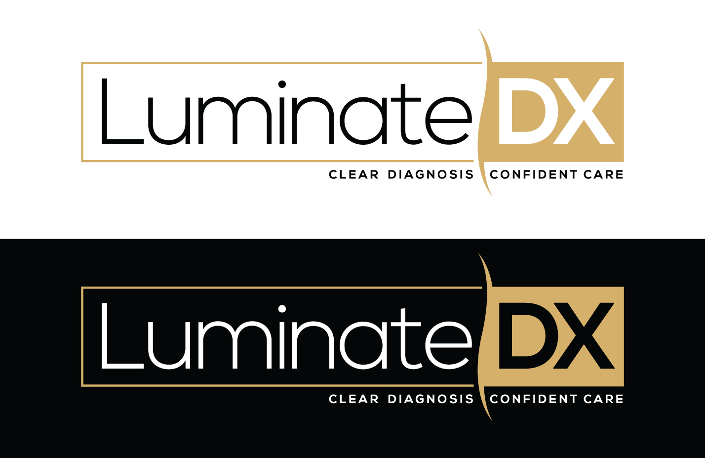 Logo Design by Atec for mood lifters llc | Design #36714471