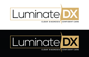 Logo Design by Atec for mood lifters llc | Design: #36714471