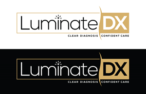 Logo Design by Atec for mood lifters llc | Design: #36714472