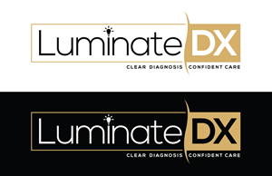 Logo Design by Atec for mood lifters llc | Design: #36714518