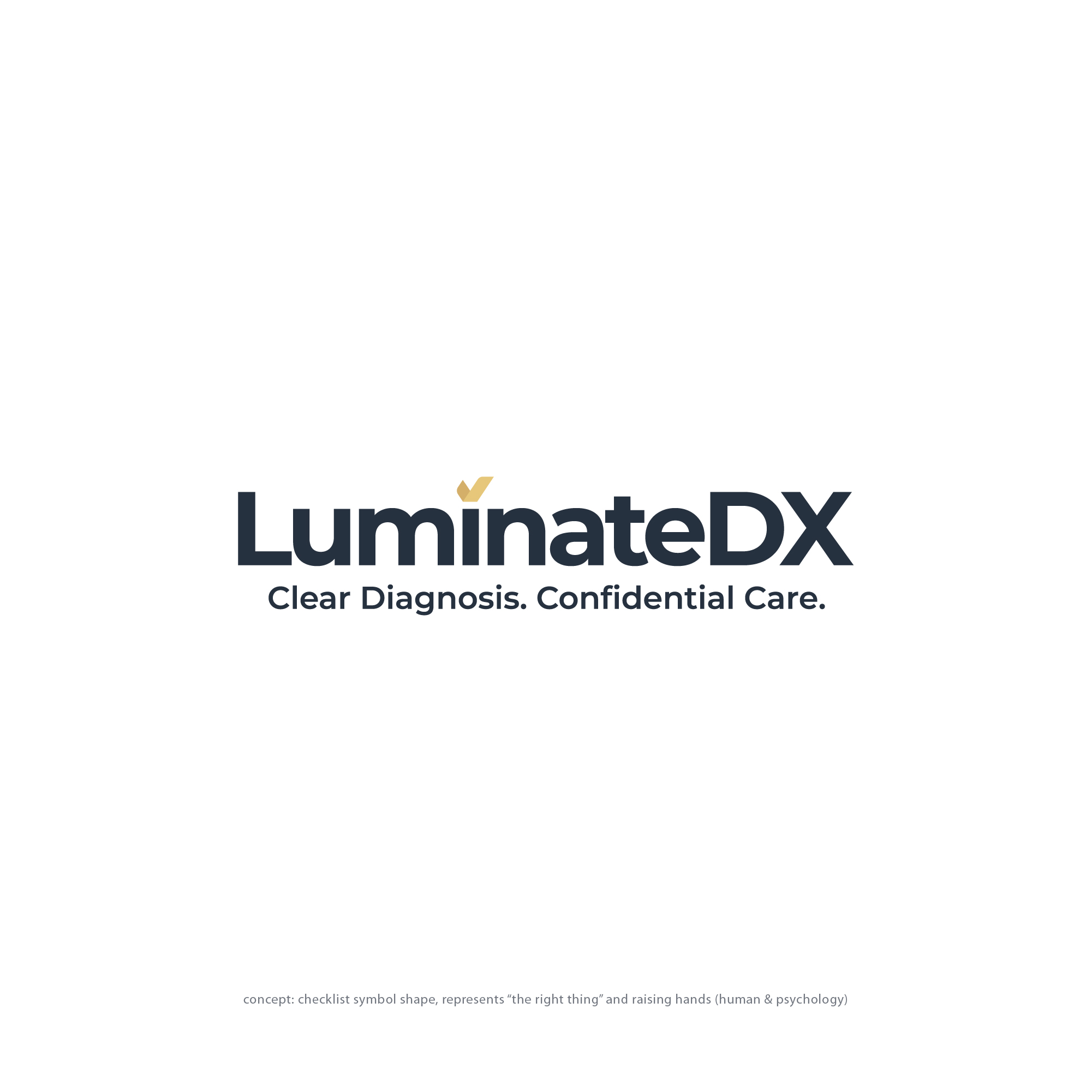 Logo Design by dicubit for mood lifters llc | Design #36713754