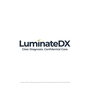 Logo Design by dicubit for mood lifters llc | Design: #36713754