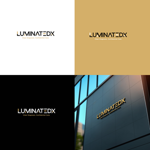 Logo Design by Design Reflector for mood lifters llc | Design: #36686328