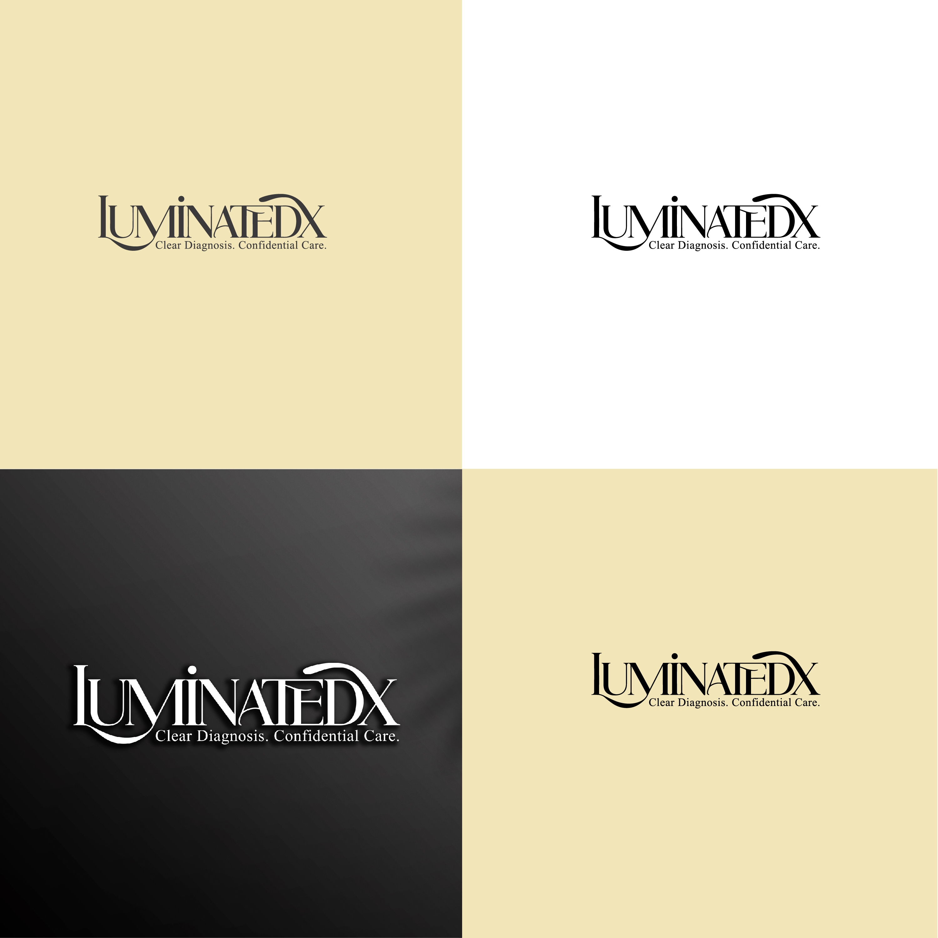 Logo Design by Design Reflector for mood lifters llc | Design #36686329