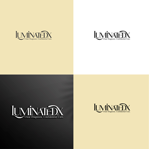 Logo Design by Design Reflector for mood lifters llc | Design: #36686329