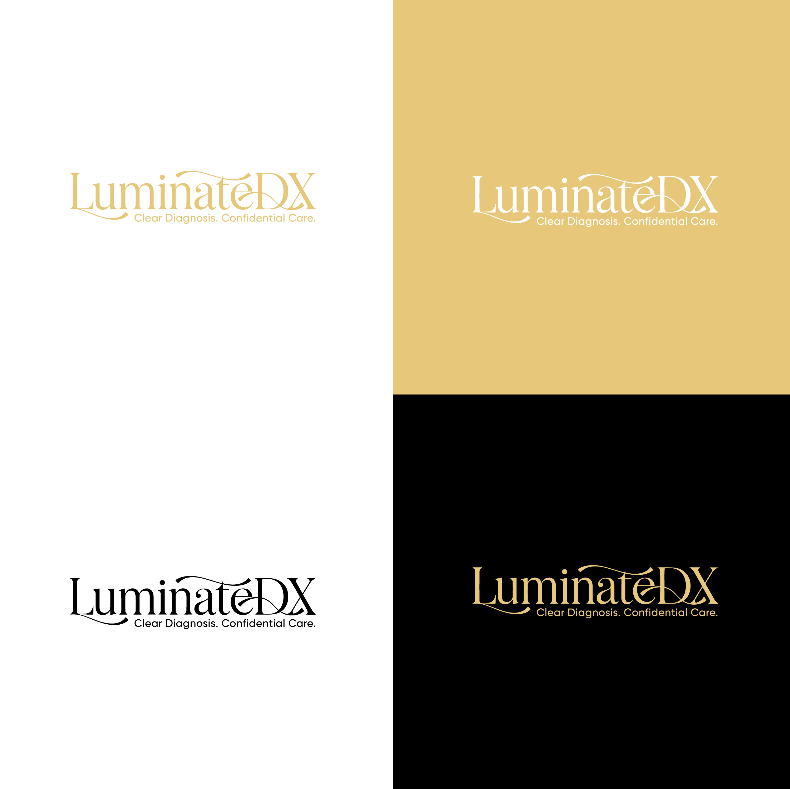 Logo Design by Design Reflector for mood lifters llc | Design #36686330