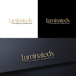 Logo Design by Design Reflector for mood lifters llc | Design: #36686331