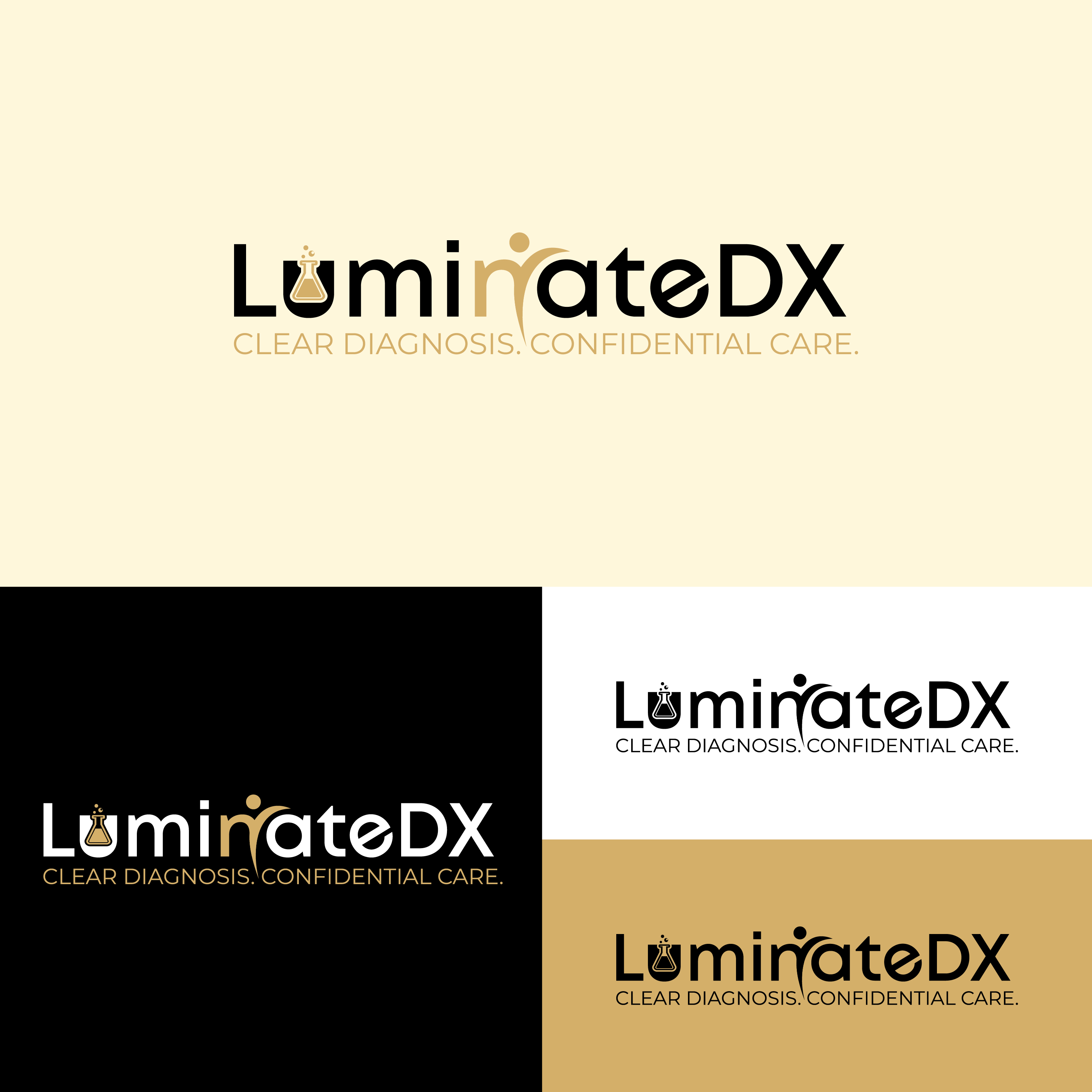 Logo Design by Design Reflector for mood lifters llc | Design #36687290