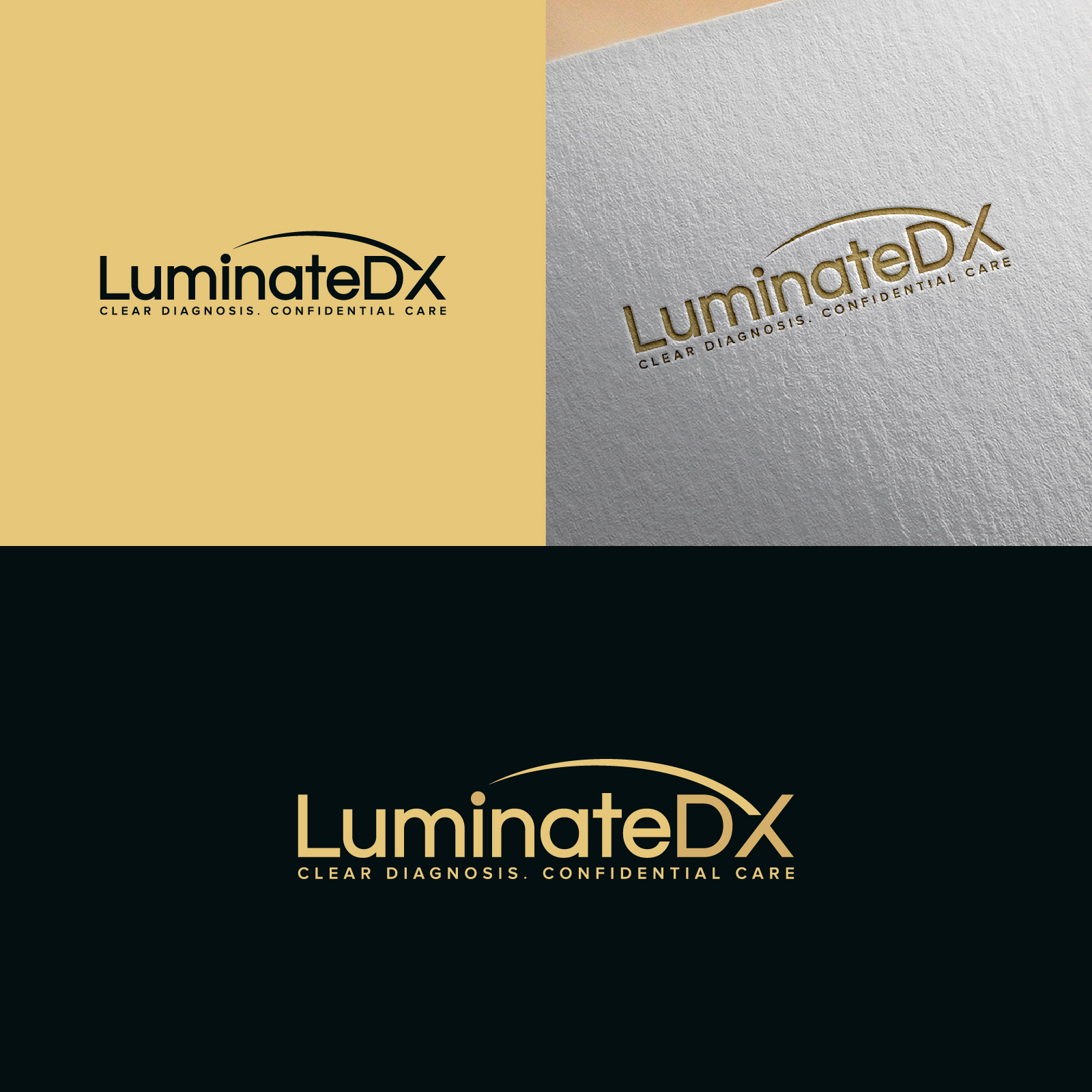 Logo Design by 4tech services for mood lifters llc | Design #36683234