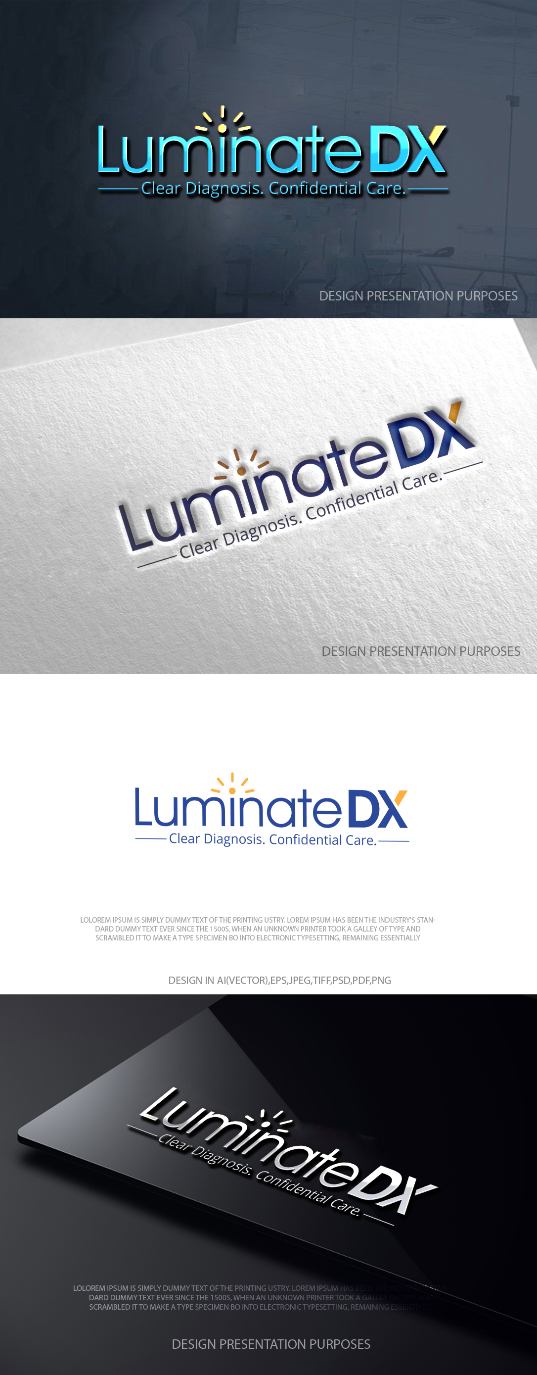 Logo Design by zebronicgraphic for mood lifters llc | Design #36687105