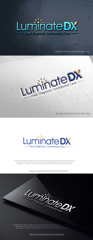 Logo Design by zebronicgraphic for mood lifters llc | Design: #36687105