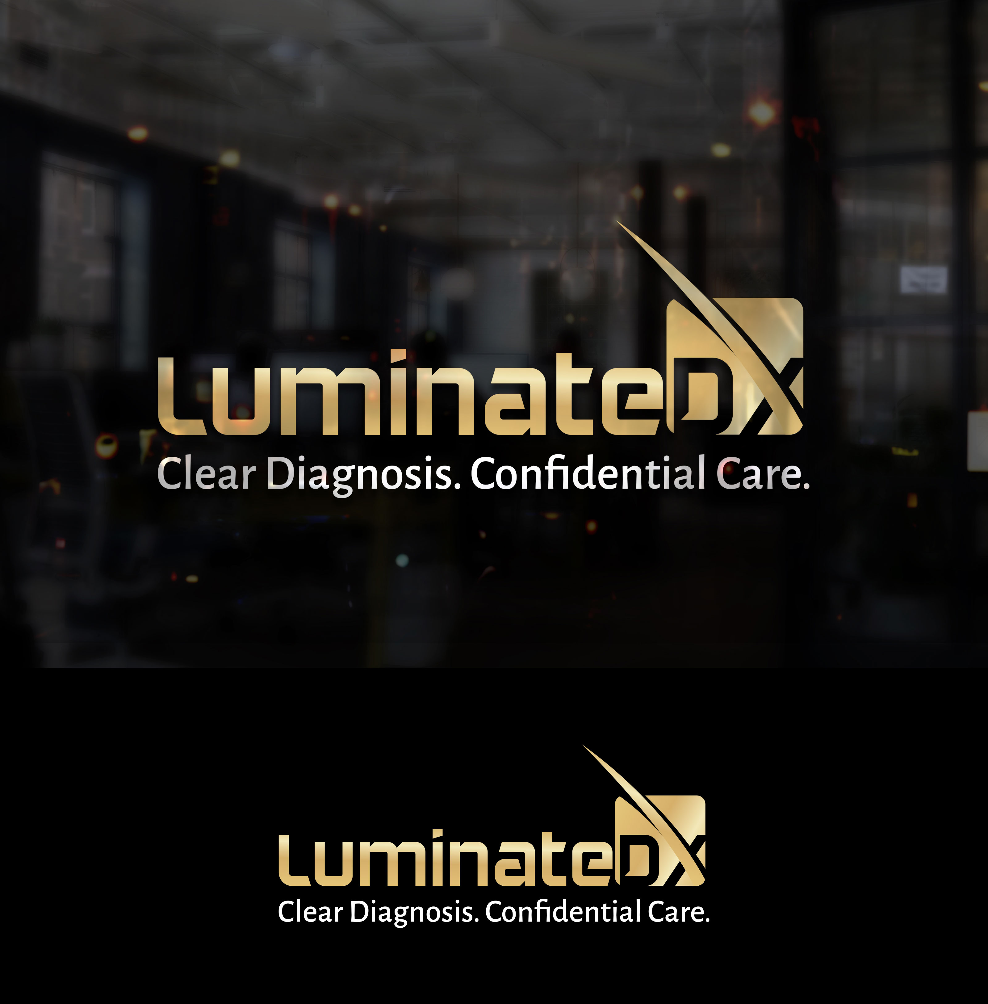 Logo Design by Impressive Designs for mood lifters llc | Design #36686650