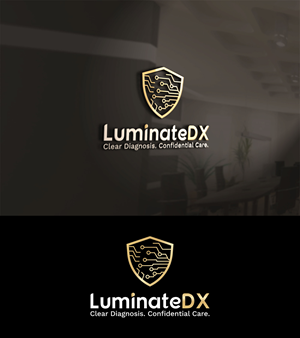 Logo Design by Impressive Designs for mood lifters llc | Design: #36686651