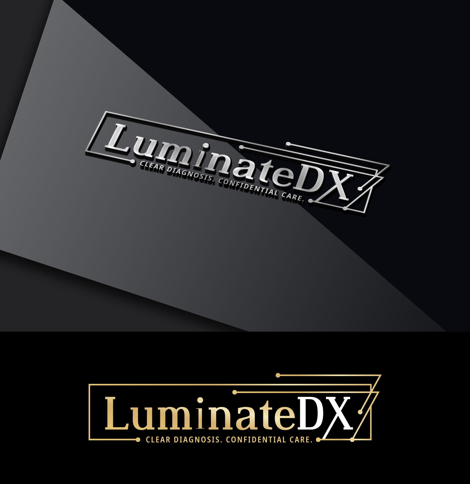 Logo Design by Impressive Designs for mood lifters llc | Design #36686652