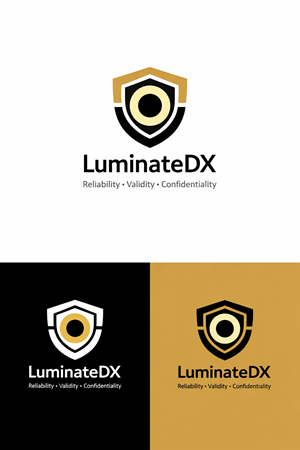 Logo Design by Minang Art_Studio for mood lifters llc | Design: #36718131