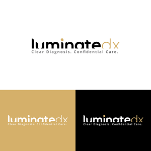 Logo Design by Maxo-Biz for mood lifters llc | Design: #36686771