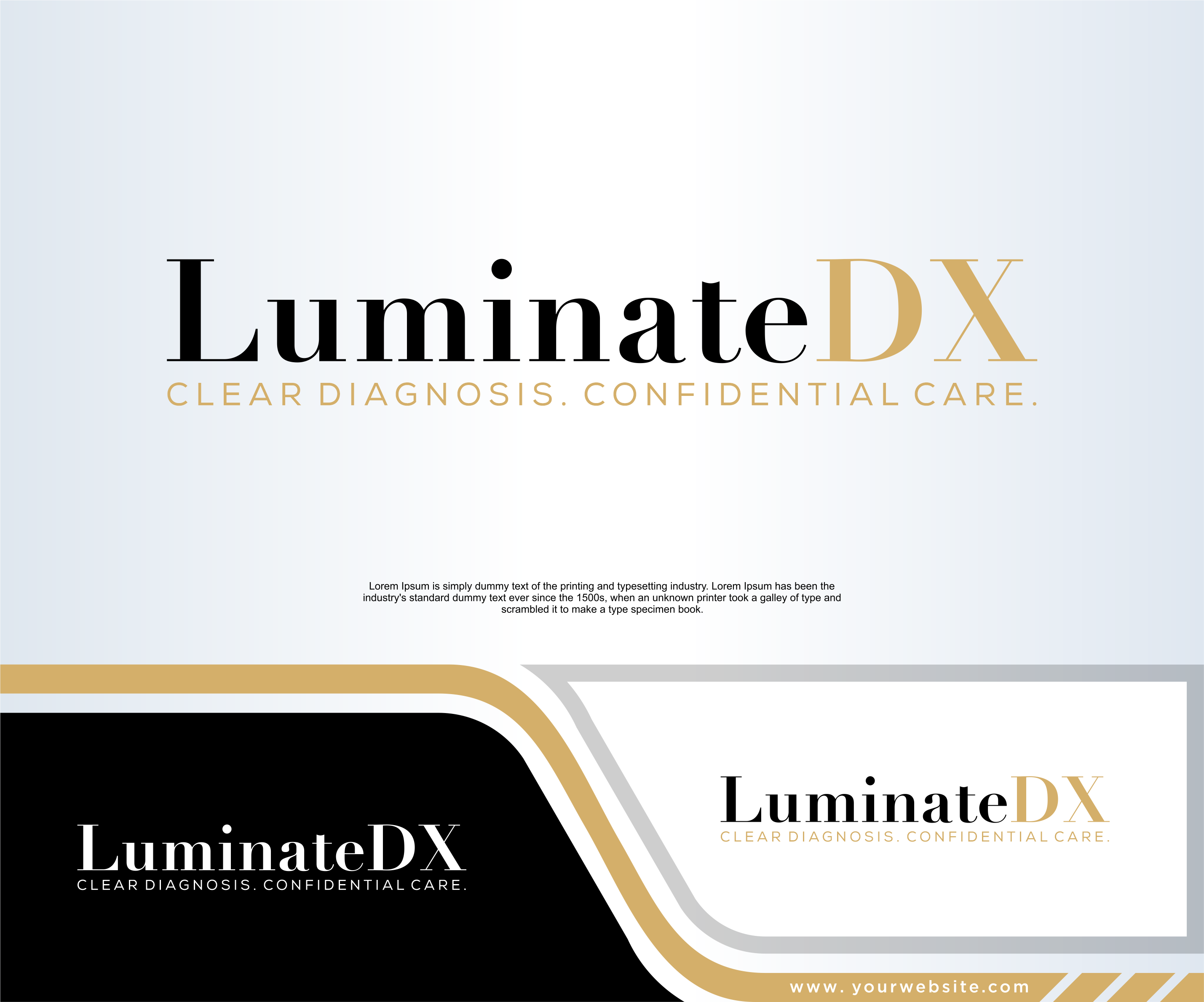 Logo Design by dobleh_creative for mood lifters llc | Design #36684045