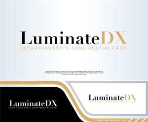 Logo Design by dobleh_creative for mood lifters llc | Design: #36684045