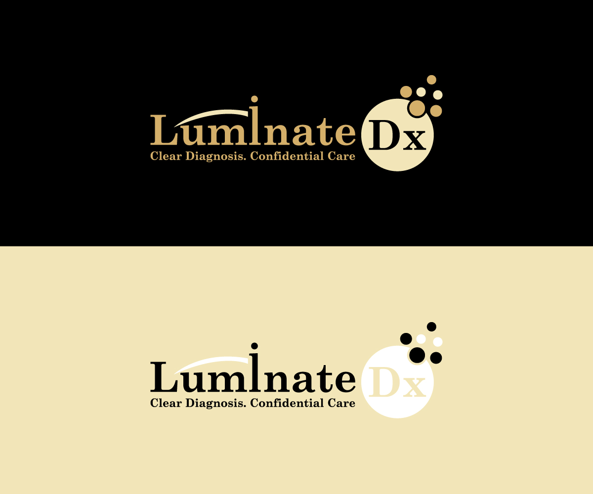 Logo Design by Ansh Design for mood lifters llc | Design #36687236