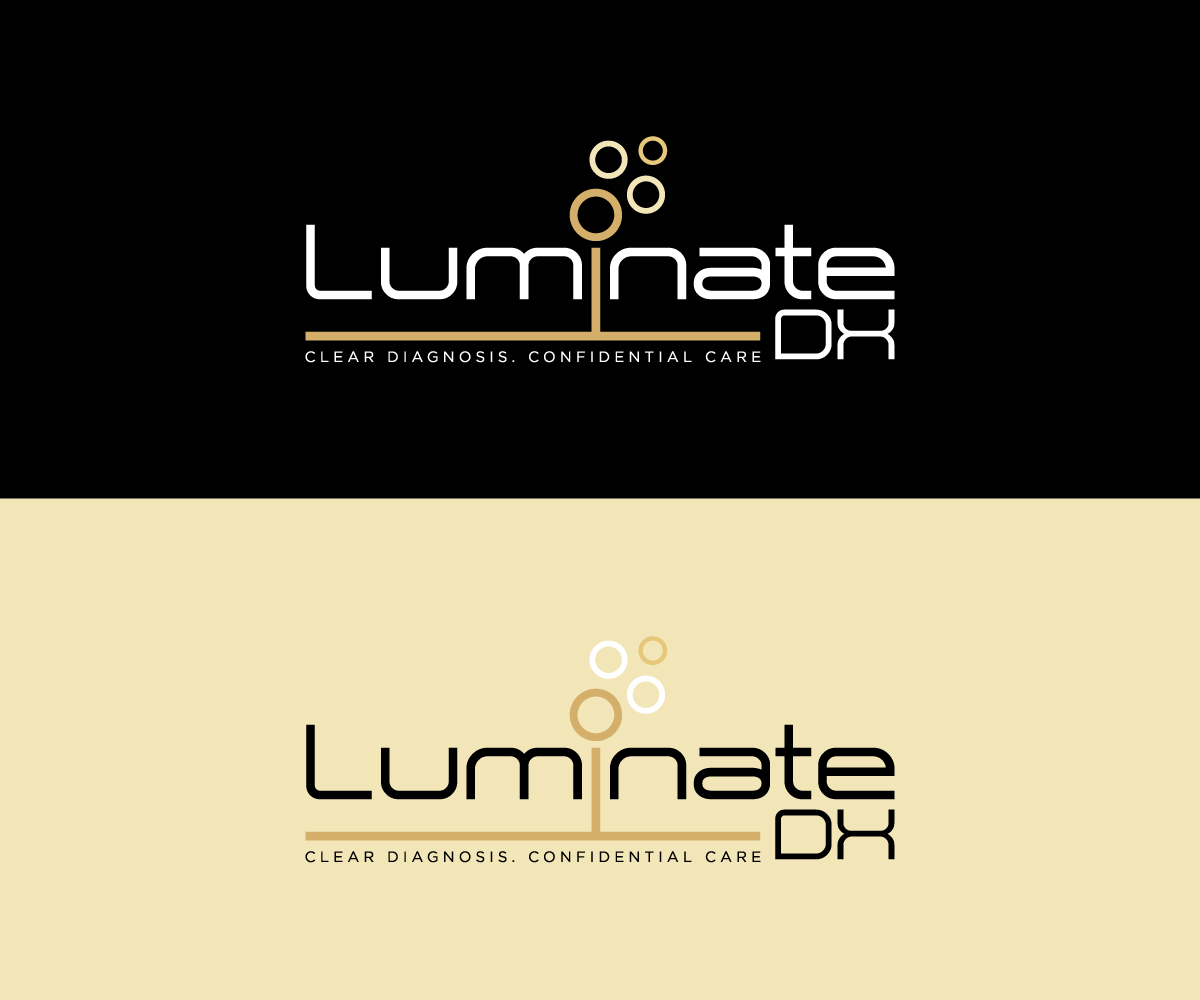 Logo Design by Ansh Design for mood lifters llc | Design #36687237