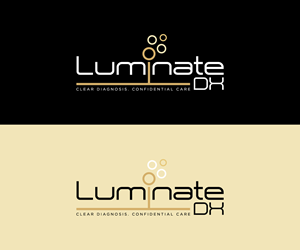 Logo Design by Ansh Design for mood lifters llc | Design: #36687237