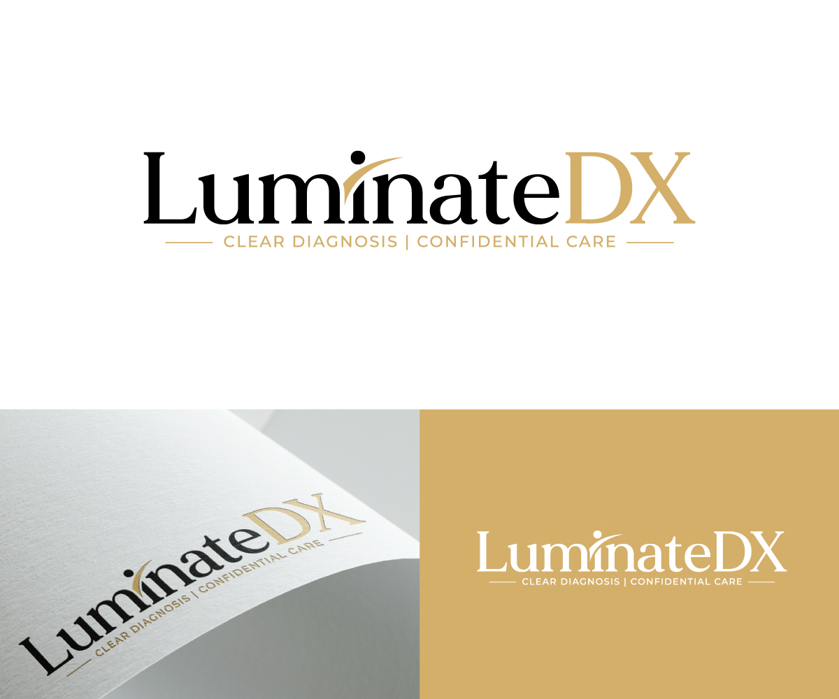 Logo Design by Ansh Design for mood lifters llc | Design #36687238