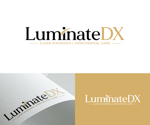 Logo Design by Ansh Design for mood lifters llc | Design: #36687238