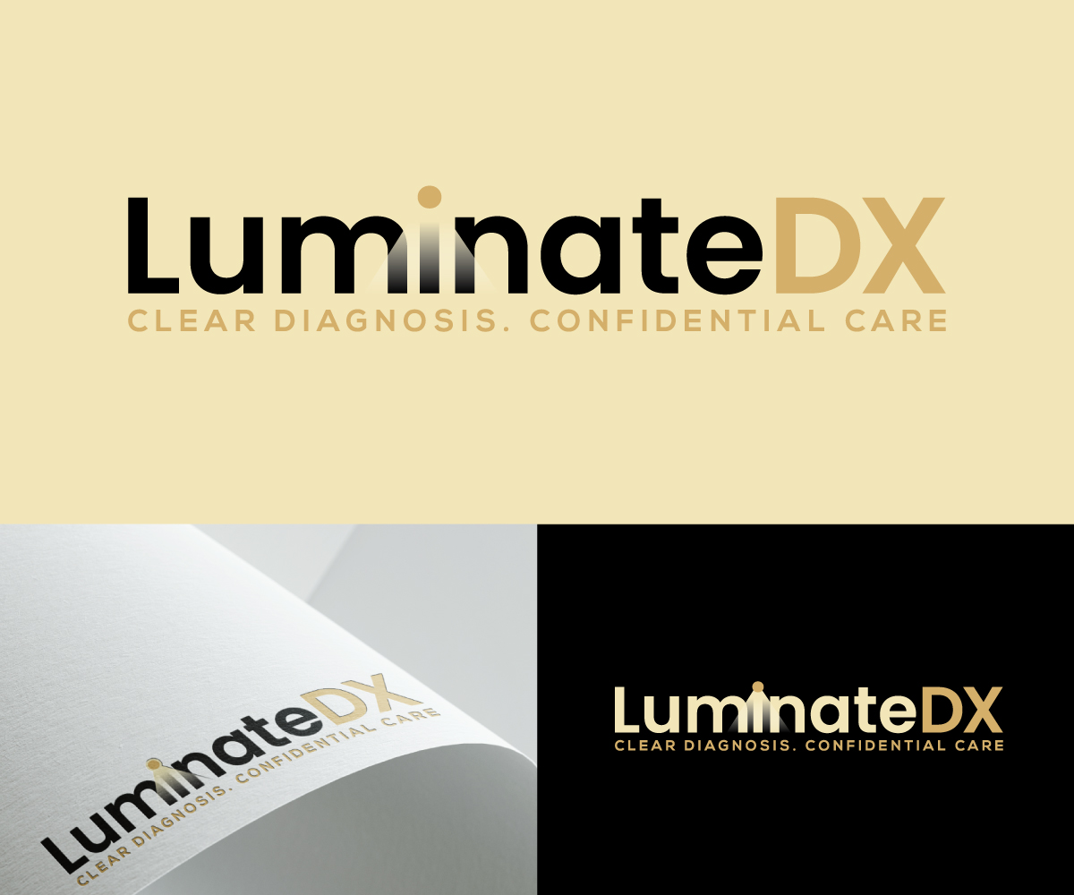 Logo Design by Ansh Design for mood lifters llc | Design #36687239