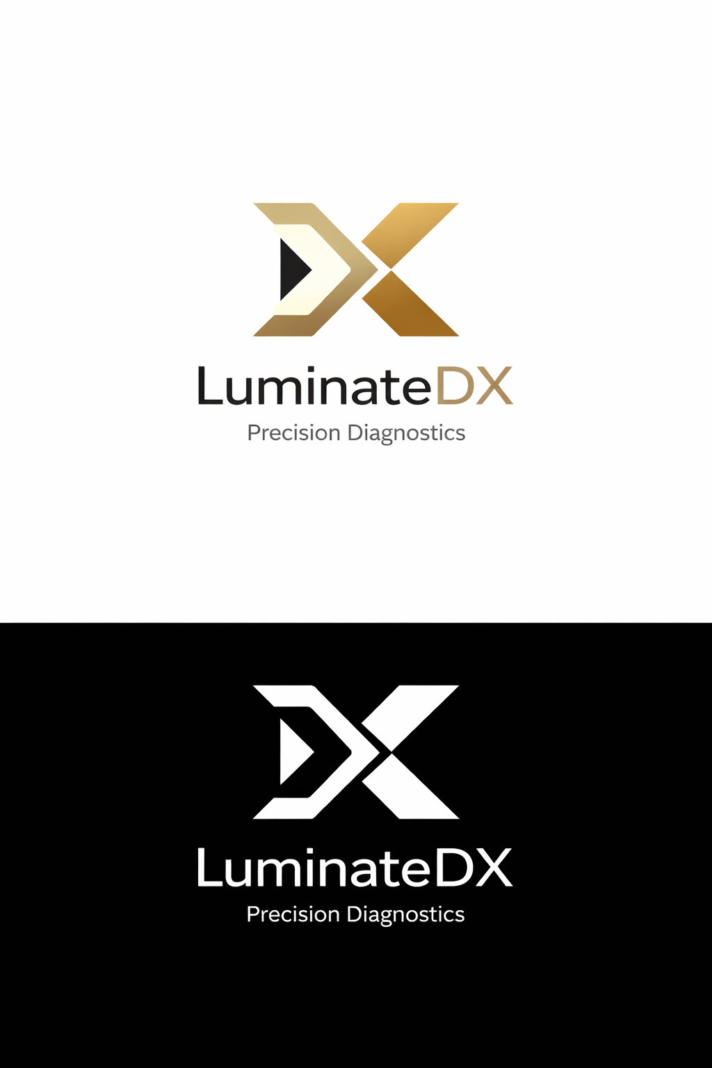 Logo Design by Design92 for mood lifters llc | Design #36718132