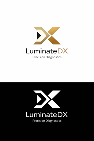 Logo Design by Design92 for mood lifters llc | Design: #36718132