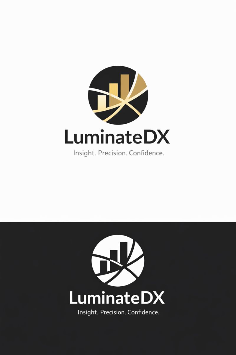 Logo Design by Kkanti for mood lifters llc | Design #36718139