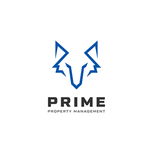 Logo Design by Gasyary for Prime Property Management | Design: #36706734