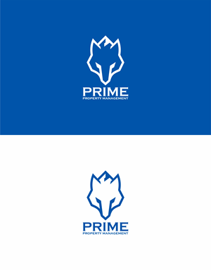 Logo Design by big daddy bojat for Prime Property Management | Design: #36718678