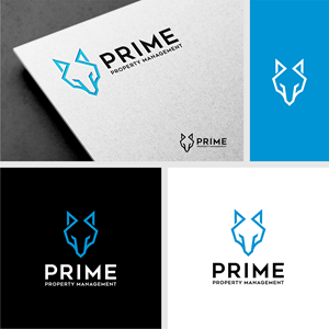 Logo Design by Bingah